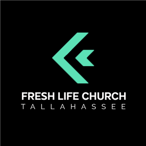 Fresh Life Church Tallahassee